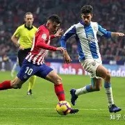 APP官方下载-瓦伦西亚力压毕尔巴鄂，取得惨胜