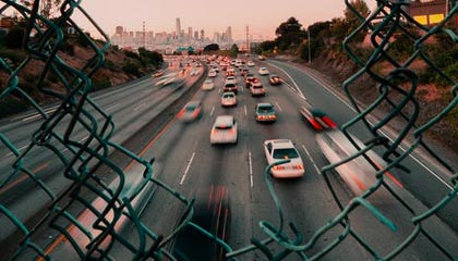 C7娱乐中国|水上运动赛事v2.5.5