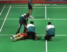 西藏篮球队今日在比赛中赢得令人瞩目的胜利(西藏篮球队今日在比赛中赢得令人瞩目的胜利英文)