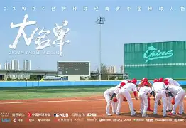 包含大名单公布，国家队备战世界杯迎挑战的词条