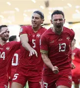 法国逆转成功，晋级欧洲杯预选赛(法国逆转成功,晋级欧洲杯预选赛的是谁)