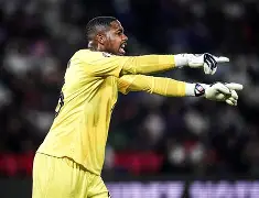 法国逆转成功，晋级欧洲杯预选赛(法国逆转成功,晋级欧洲杯预选赛的是谁)