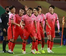 海外联赛球员集结,备战亚洲竞技赛事的巅峰之战的简单介绍 海外联赛球员集结,备战亚洲竞技赛事的巅峰之战的简单介绍