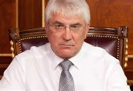 阿尔帕切乱势难续,卫冕冠军失势速降(突营射杀呼延将独领残兵千骑归) 阿尔帕切乱势难续,卫冕冠军失势速降(突营射杀呼延将独领残兵千骑归)