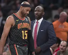 包含老鹰大胜奇才,价值出色主客交锋趋向稳定的词条 包含老鹰大胜奇才,价值出色主客交锋趋向稳定的词条