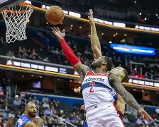 包含老鹰大胜奇才,价值出色主客交锋趋向稳定的词条 包含老鹰大胜奇才,价值出色主客交锋趋向稳定的词条