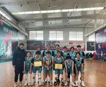 包含激烈的对抗,胜负将在短短分钟内定局的词条 包含激烈的对抗,胜负将在短短分钟内定局的词条