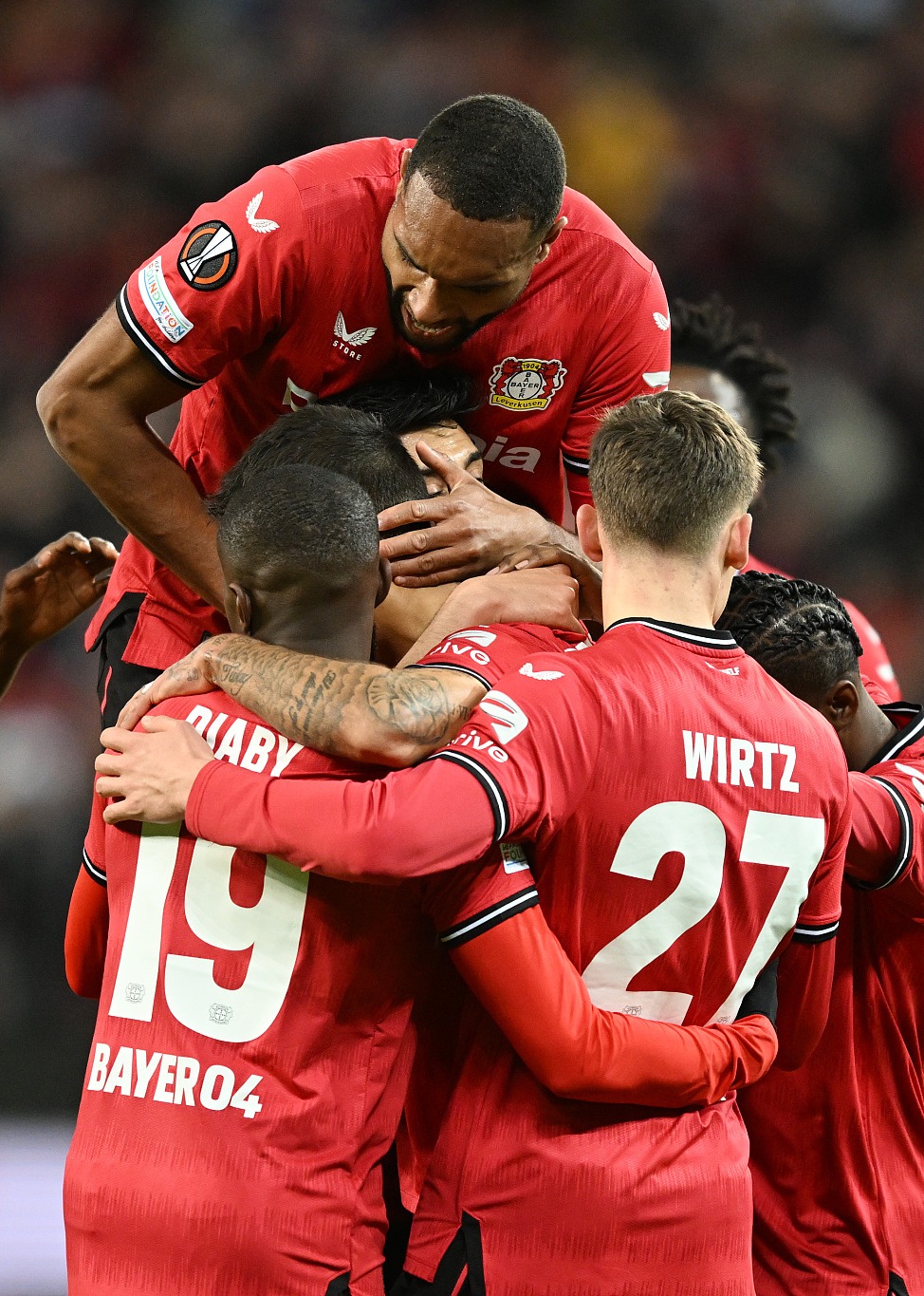 俄罗斯战胜丹麦，闯入欧锦赛决赛