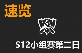 荷兰队深陷低潮,客场不敌挪威遭遇三连败的简单介绍 荷兰队深陷低潮,客场不敌挪威遭遇三连败的简单介绍