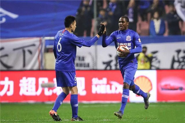 贵州恒丰主场绝杀大连一方,迎来赛季首胜的简单介绍 贵州恒丰主场绝杀大连一方,迎来赛季首胜的简单介绍