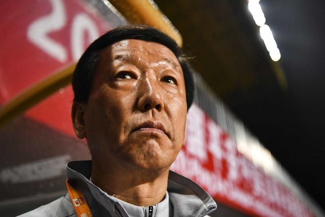 贵州恒丰主场绝杀大连一方,迎来赛季首胜的简单介绍 贵州恒丰主场绝杀大连一方,迎来赛季首胜的简单介绍