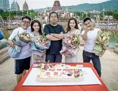 塞维利亚惊险胜出,坚守前四名位置 塞维利亚惊险胜出,坚守前四名位置