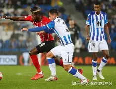 塞维利亚惊险胜出,坚守前四名位置 塞维利亚惊险胜出,坚守前四名位置