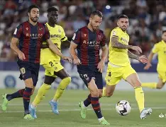 谢拉维利亚主场力抗赫塔菲，告捷获胜(塞维利亚主场迎战赫塔费)