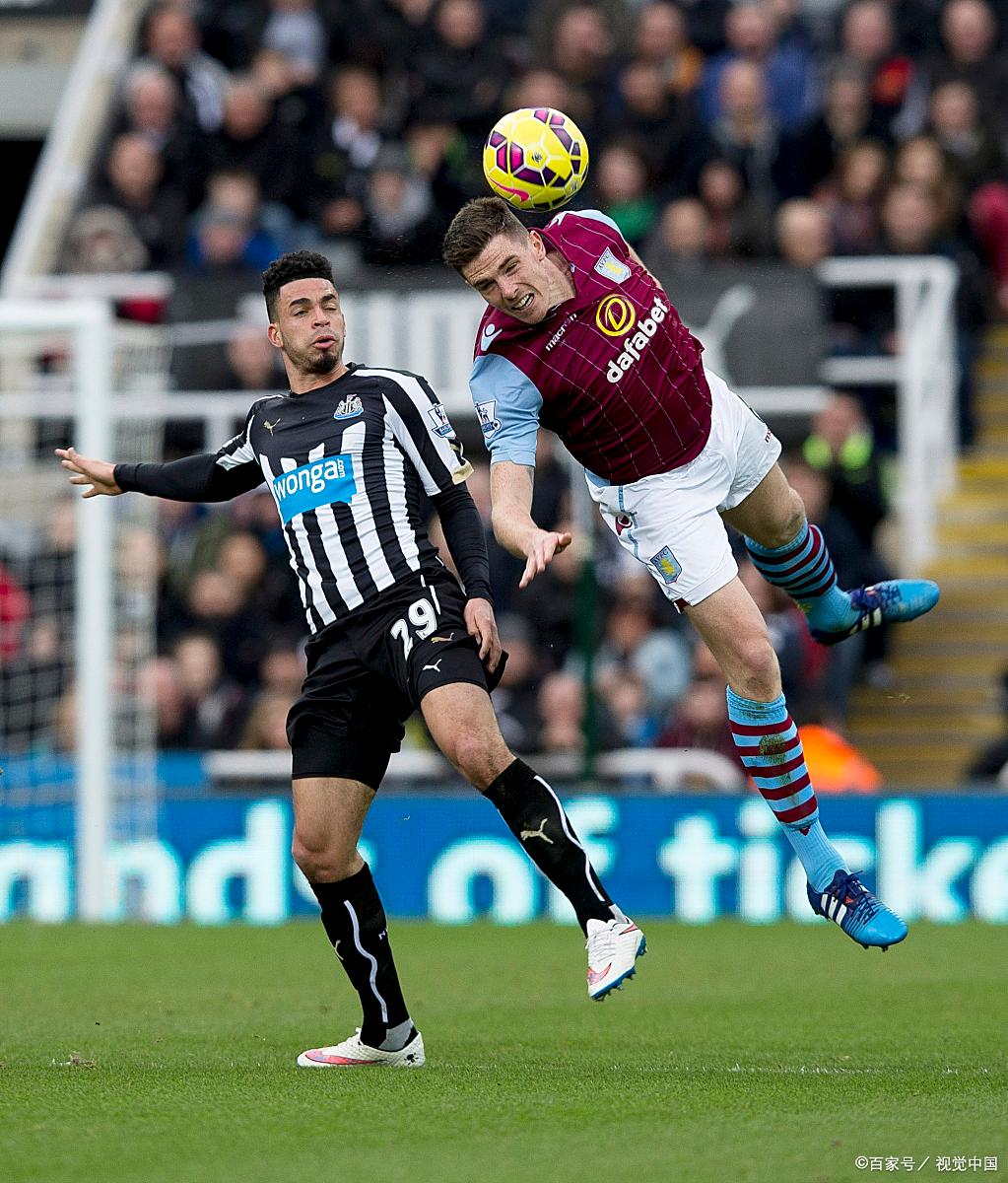 关于佛罗伦萨主场失利纽卡斯尔表现出色的信息 关于佛罗伦萨主场失利纽卡斯尔表现出色的信息