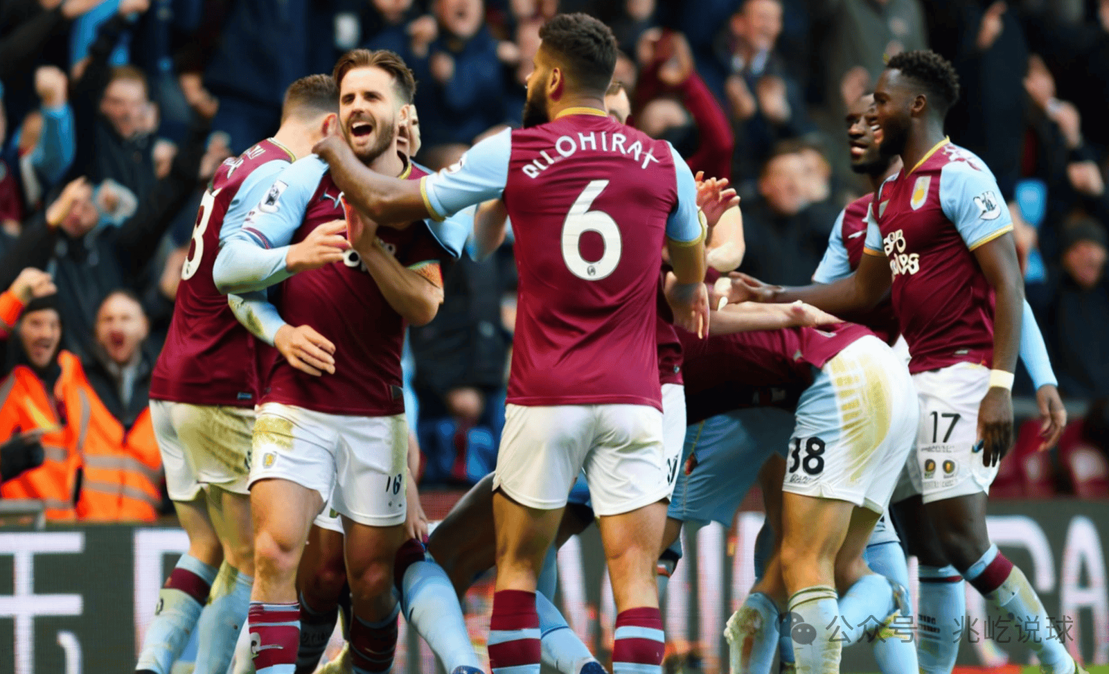 关于佛罗伦萨主场失利纽卡斯尔表现出色的信息 关于佛罗伦萨主场失利纽卡斯尔表现出色的信息