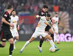 包含美因茨将在主场迎战柏林赫塔,势必激战一场的词条 包含美因茨将在主场迎战柏林赫塔,势必激战一场的词条