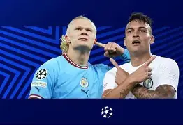 包含阿贾克斯意欲反弹,欧冠决赛前夕苦练技术的词条 包含阿贾克斯意欲反弹,欧冠决赛前夕苦练技术的词条