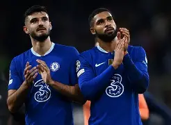 热刺客场争取胜利,争取欧冠席位的是谁