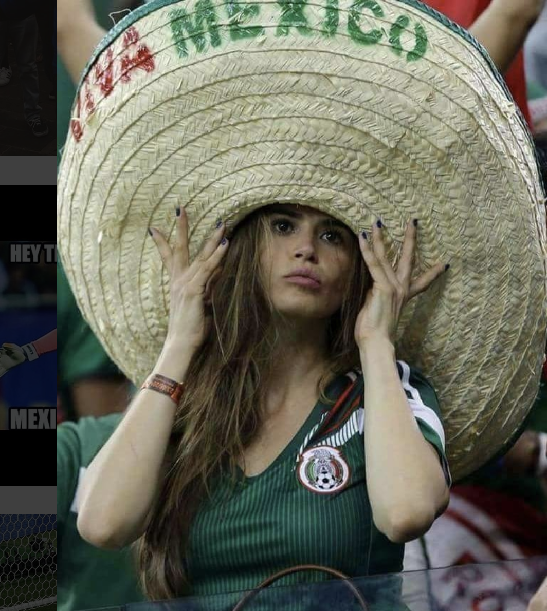 奥地利队吞下败局，难以实现小组出线的简单介绍