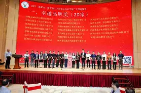 赫纳内斯贡献制胜进球，获赞无数