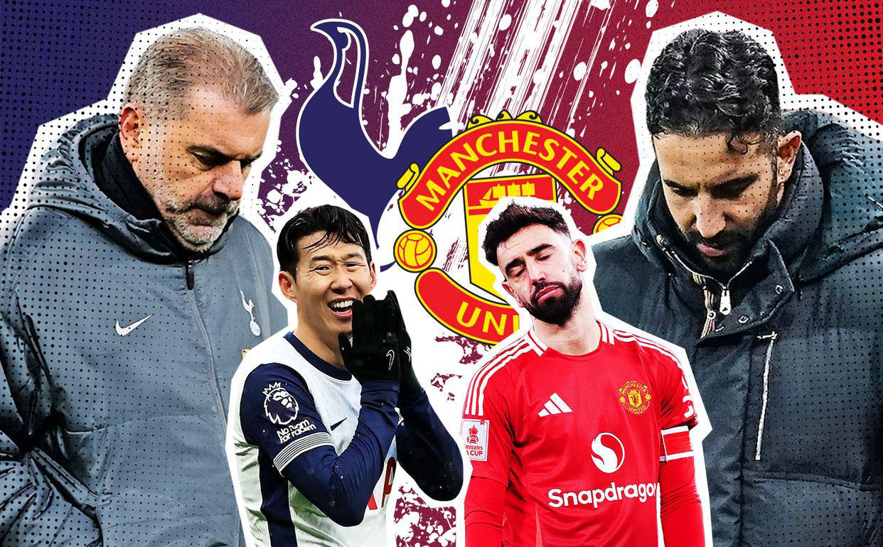 包含曼联一举扭转颓势，逆袭击败对手的词条