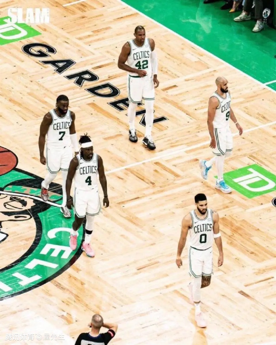 nba2020热火vs凯尔特人g5回放