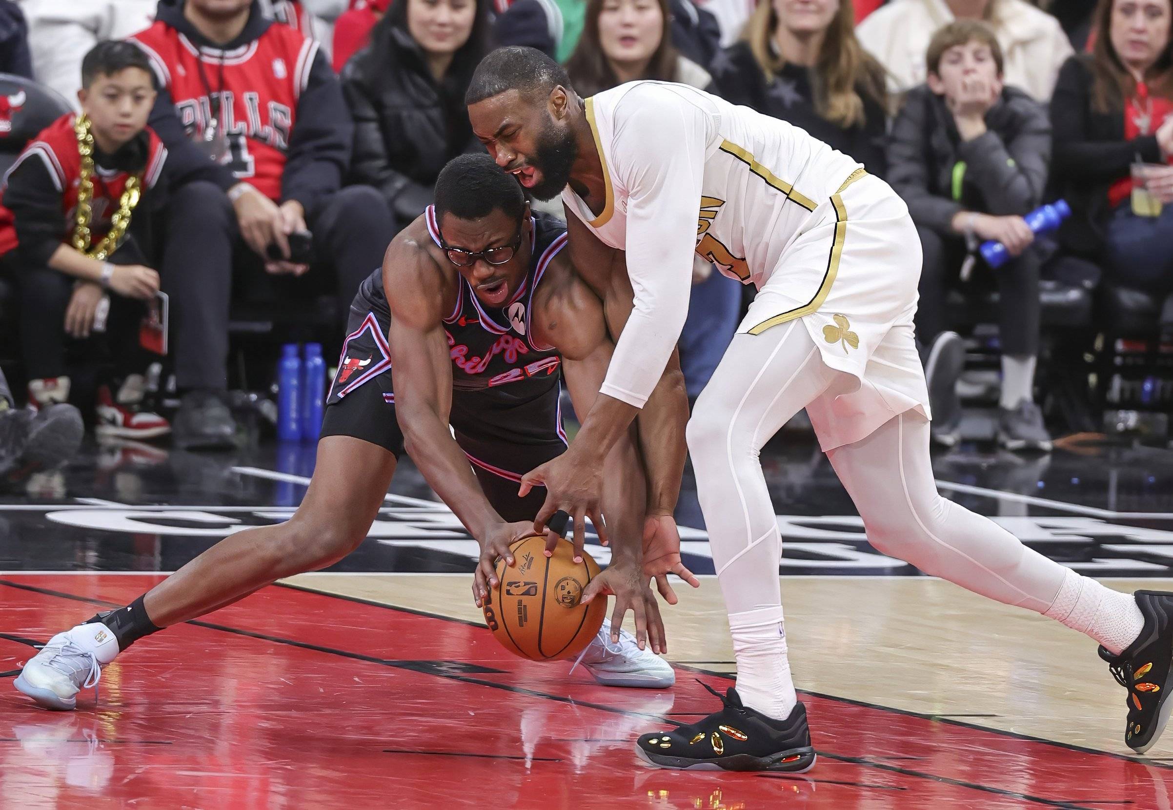 nba2020热火vs凯尔特人g5回放