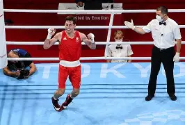 尼斯球员受伤退赛,对球队影响不大吗