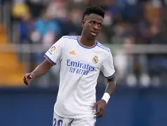 尼斯球员受伤退赛,对球队影响不大吗