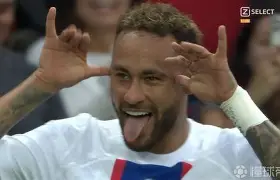 亚眠抢眼出击，巴黎球队一蹶不振的简单介绍