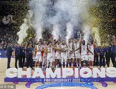 关于佛罗伦萨客场力克对手，稳固积分榜位置的信息