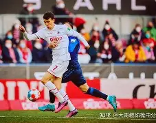 关于佛罗伦萨客场力克对手，稳固积分榜位置的信息