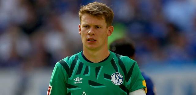 沙尔克遭遇失利，主教练承诺全力调整阵容的简单介绍