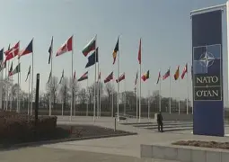 包含瑞典迎战斯洛伐克，胜者将一步登云的词条