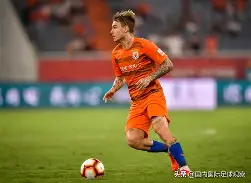 学鲁能取经，延边队如何在亚冠中脱颖而出的简单介绍