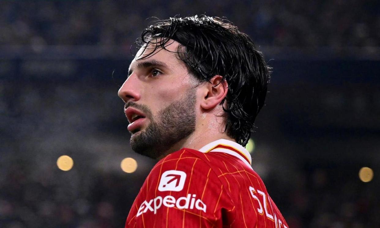 匈牙利凭借进球领先，拉脱维亚主帅急眼的简单介绍