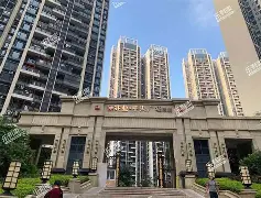 包含广州富力主场战平深圳佳兆业，保持稳定的词条