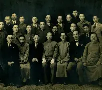 关于西南欧希望成就国誉，上勋绩为球迷了望的信息