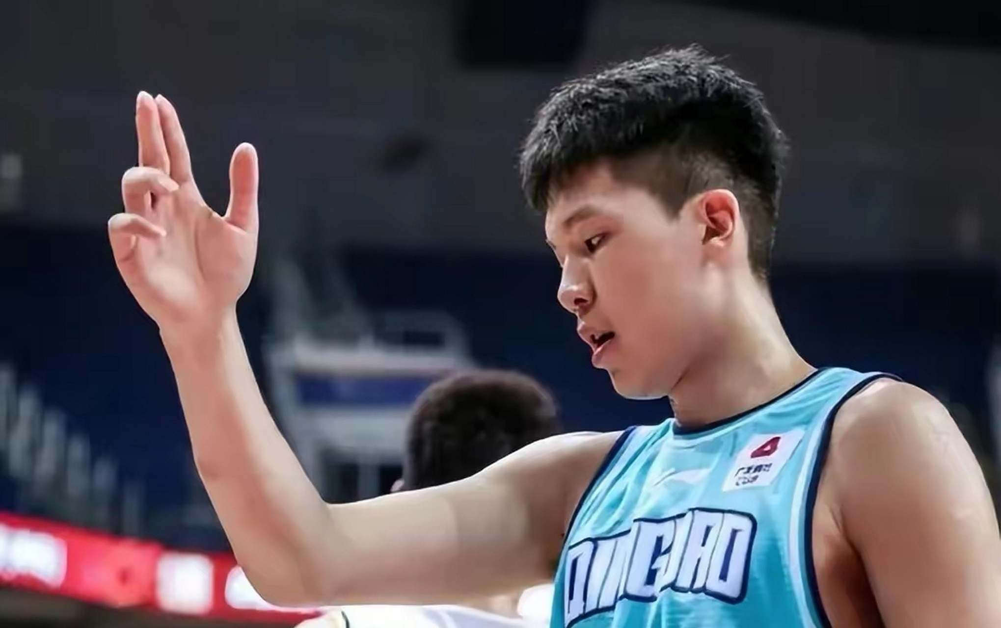 NBA球探加紧走访,新秀选材见成效的简单介绍 NBA球探加紧走访,新秀选材见成效的简单介绍