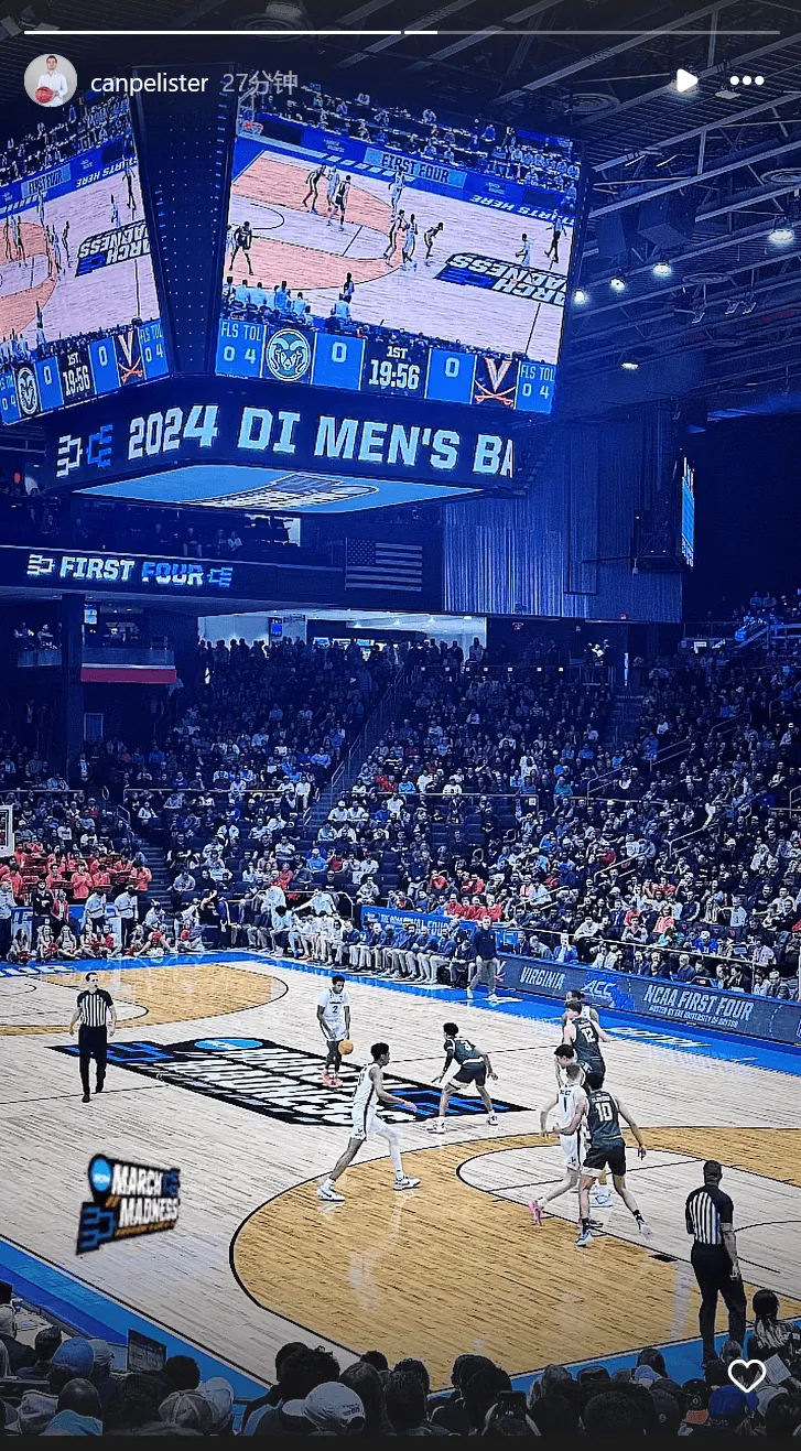 NBA球探加紧走访,新秀选材见成效的简单介绍 NBA球探加紧走访,新秀选材见成效的简单介绍