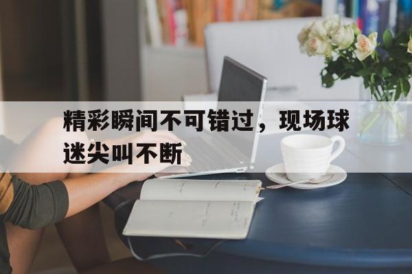 精彩瞬间不可错过,现场球迷尖叫不断是什么歌 精彩瞬间不可错过,现场球迷尖叫不断是什么歌